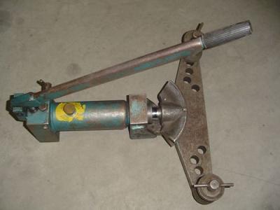 buigpomp